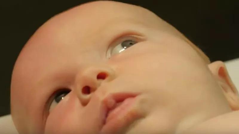 The Fight Against Circumcision in Colorado and Beyond