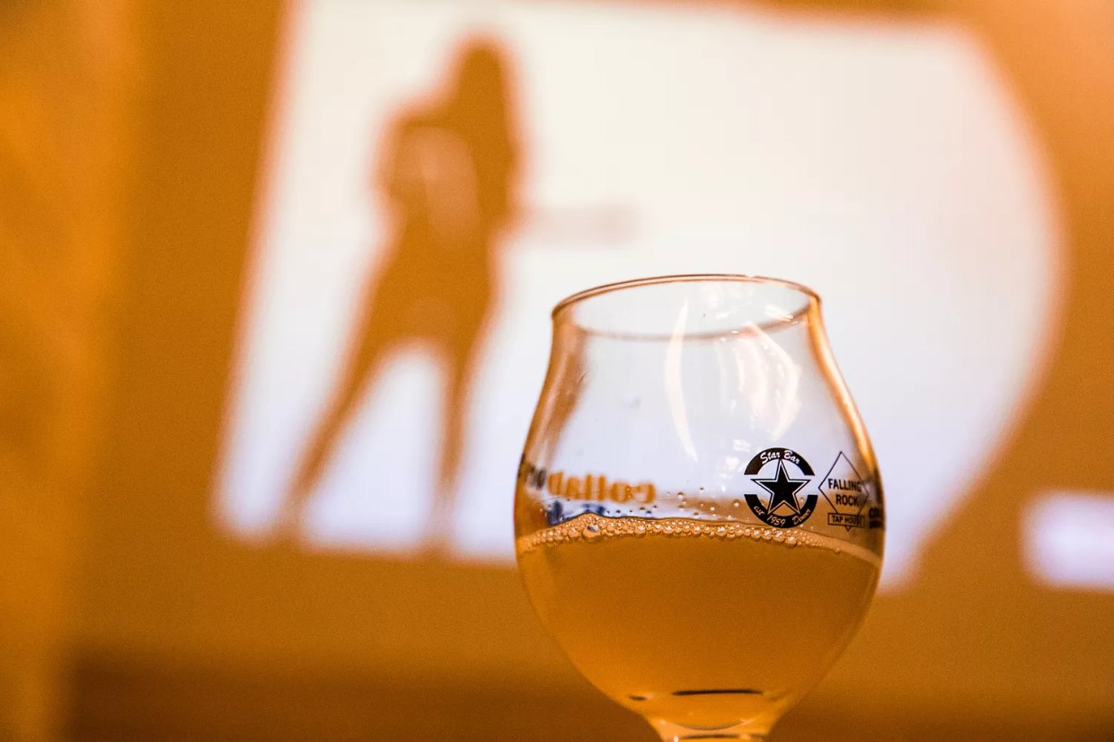 Denver’s Best Food and Drink Events This Weekend