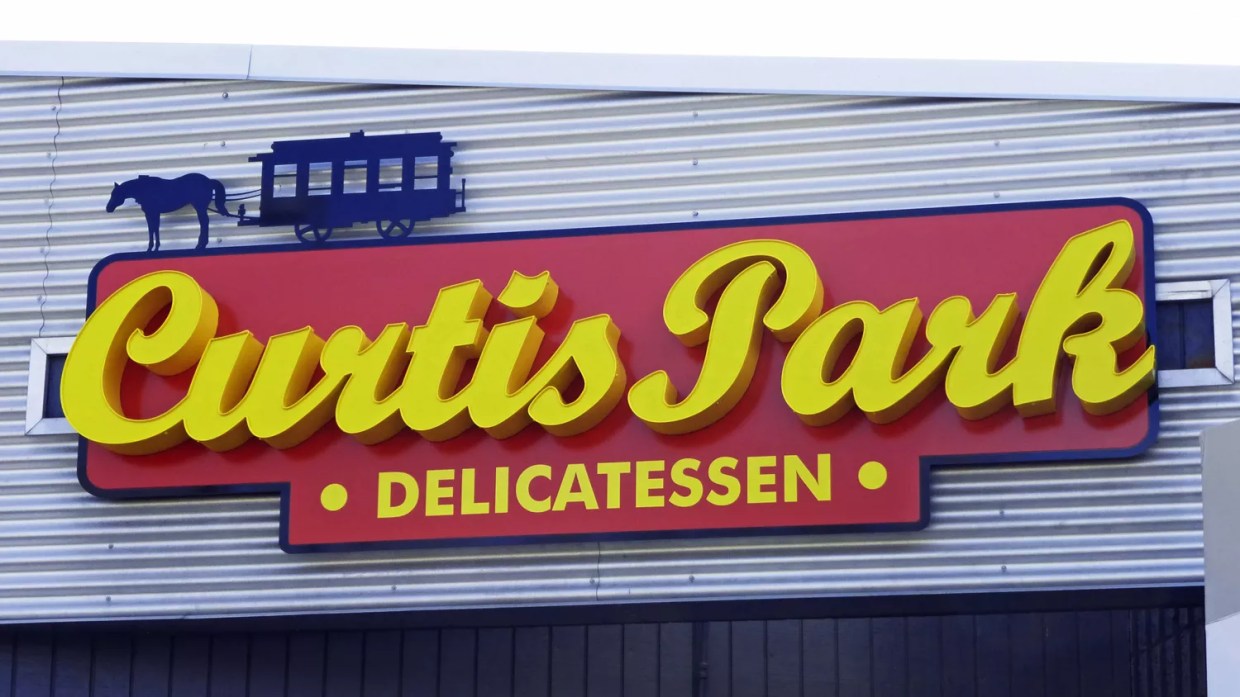 Curtis Park Deli Aims for April Opening for Second Sandwich Shop
