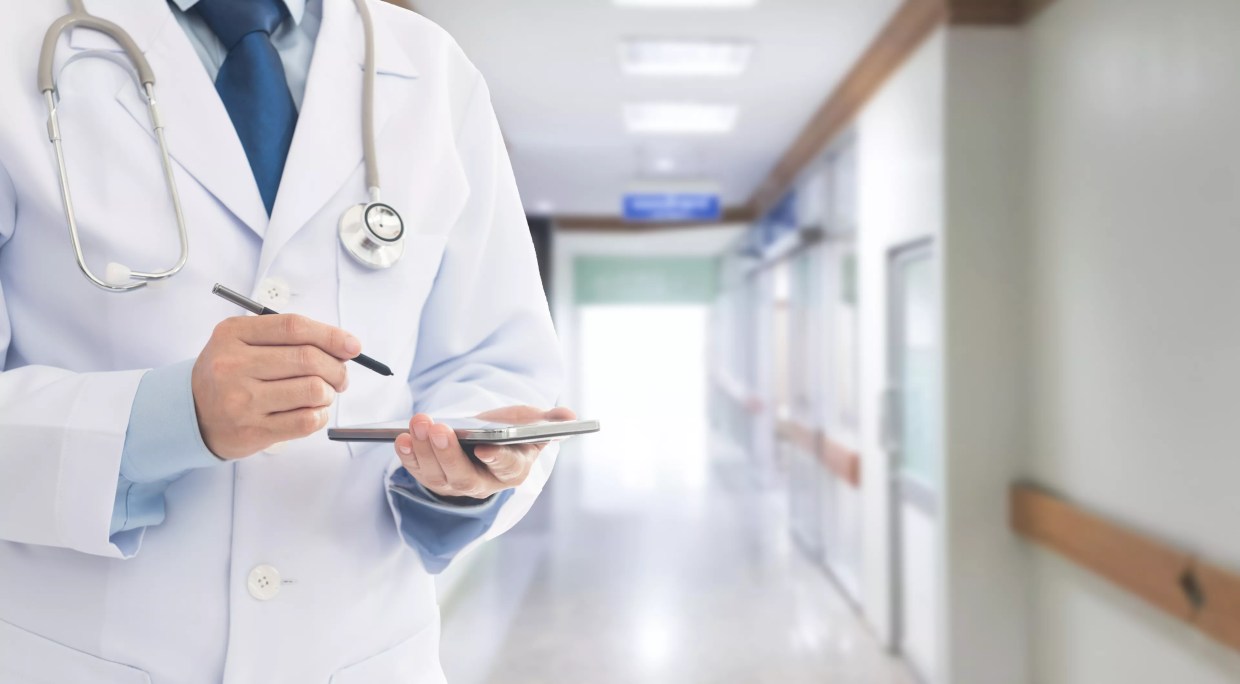 Denver Health: State’s Anti-Discrimination Law Doesn’t Entirely Apply to Us