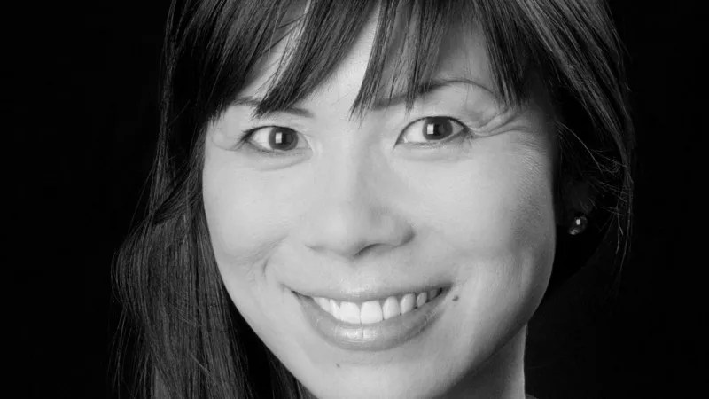 Meet Kristi Kelly, the Face of Colorado’s Marijuana Industry