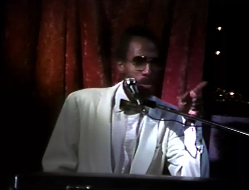 Bill Gunn and Ishmael Reed’s Messy, Complicated <i>Personal Problems</i> Finally Hits U.S. Screens