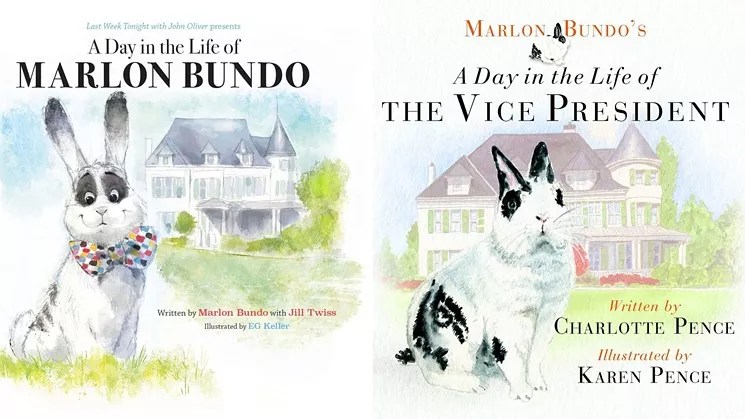 Reader: Focus on the Family Is the Opposite of Christ-Like