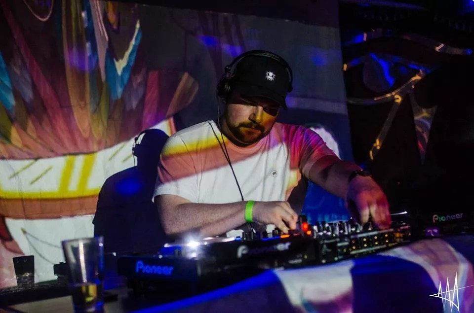 Sectra Seeks Heavy Bass Opportunities in the Mile High City