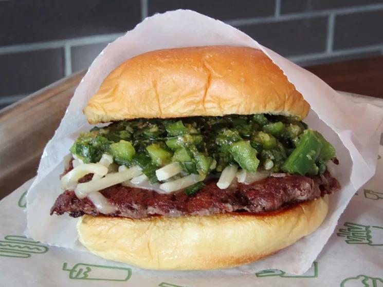 Reader: Denver Has Become as Pretentious as Hell!