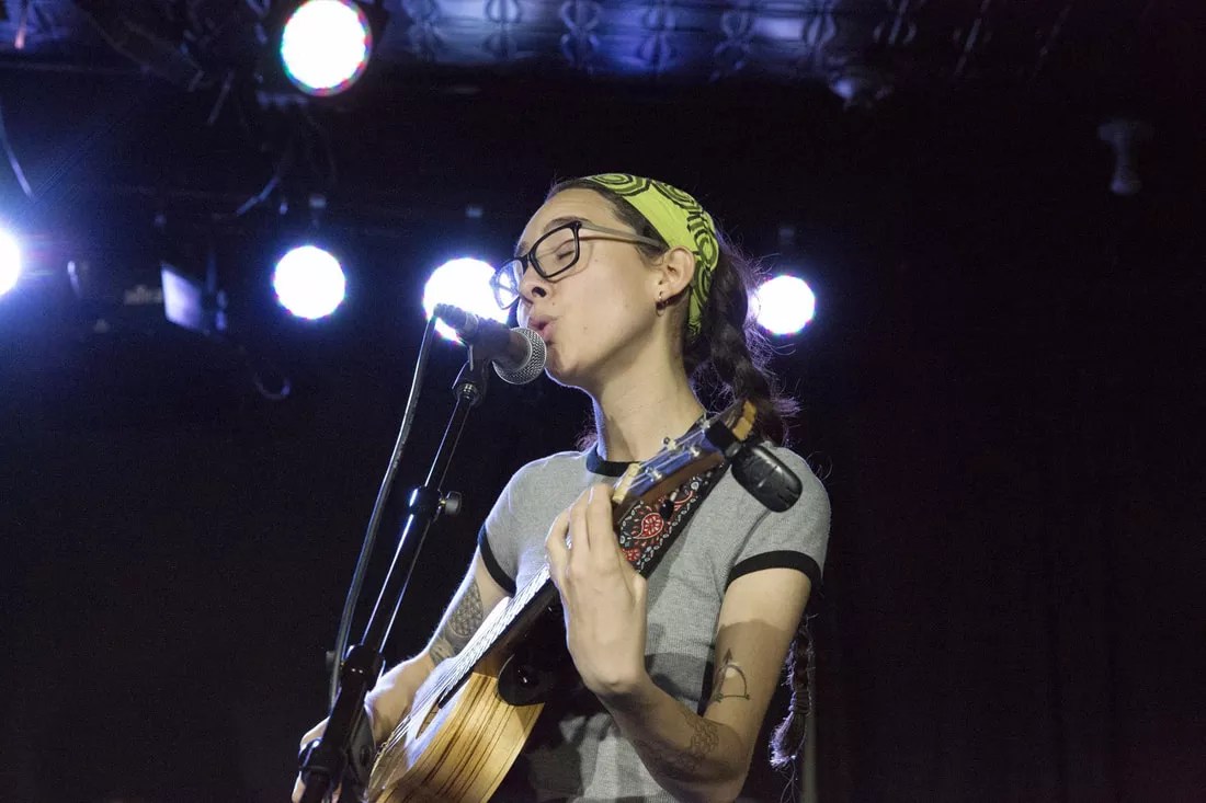 Twin Flame Medicine on Music’s Healing Power