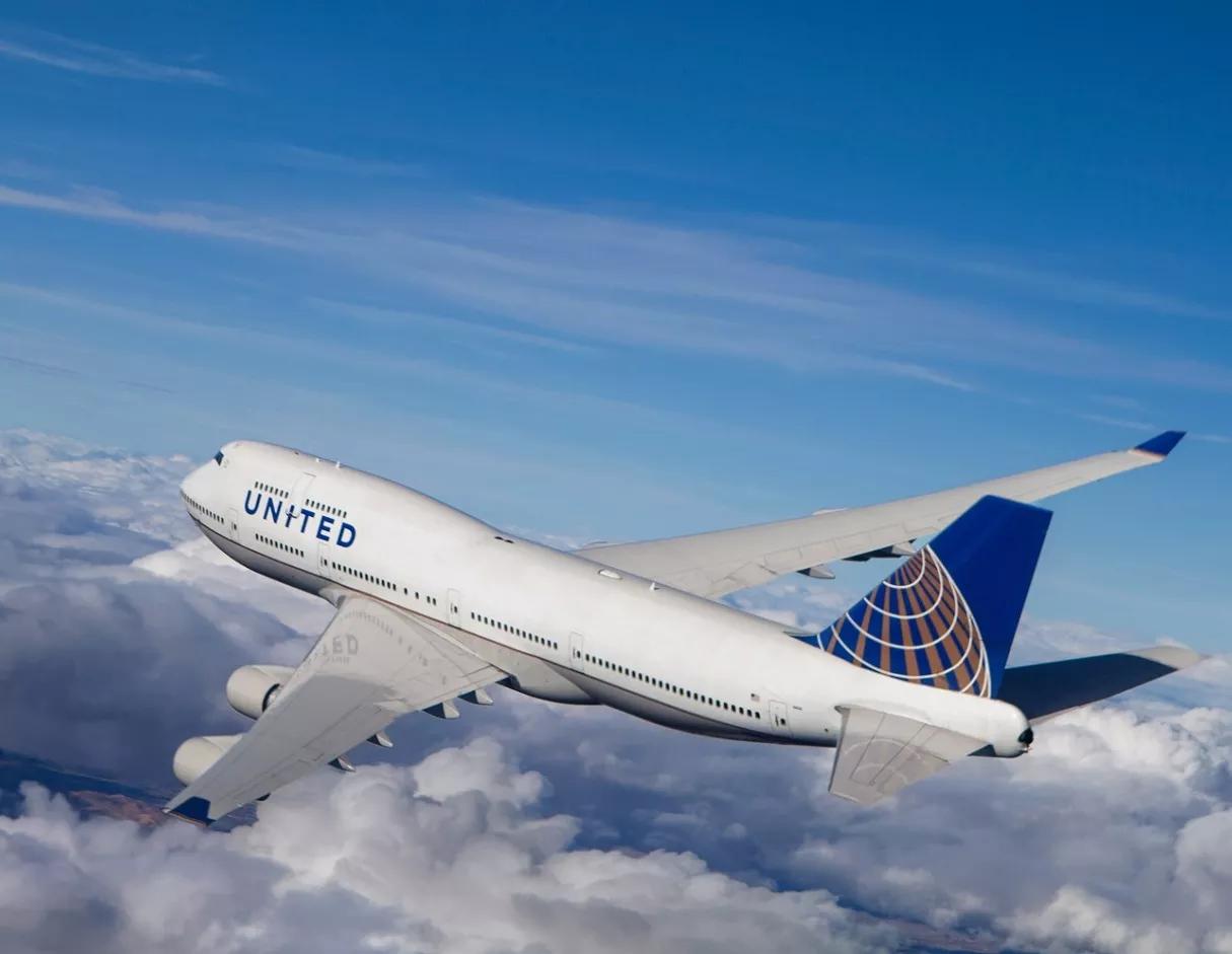 United Fighting Local Catering Workers, Many From Pacific Islands, Over Unionizing