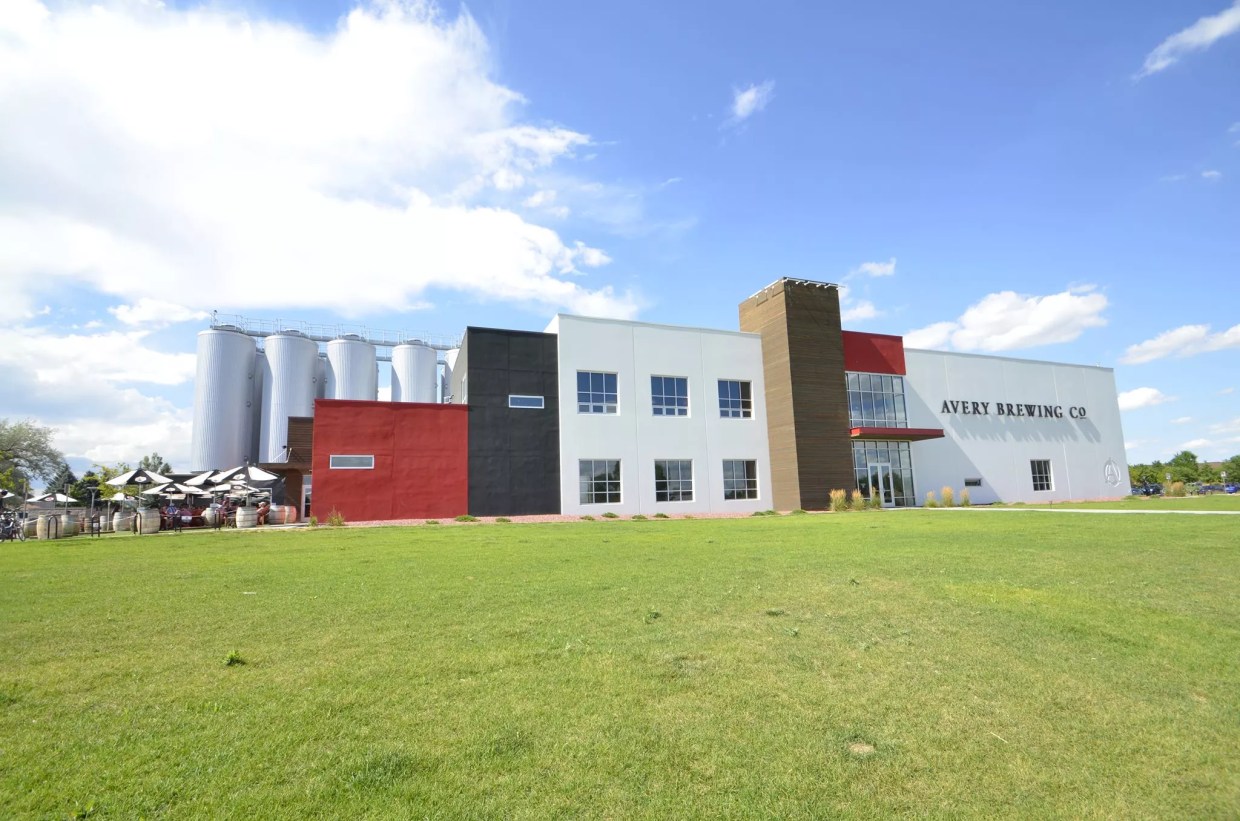 Beer Calendar: Spring Beers, Rye Fest and the Dankest 4/20 Ales