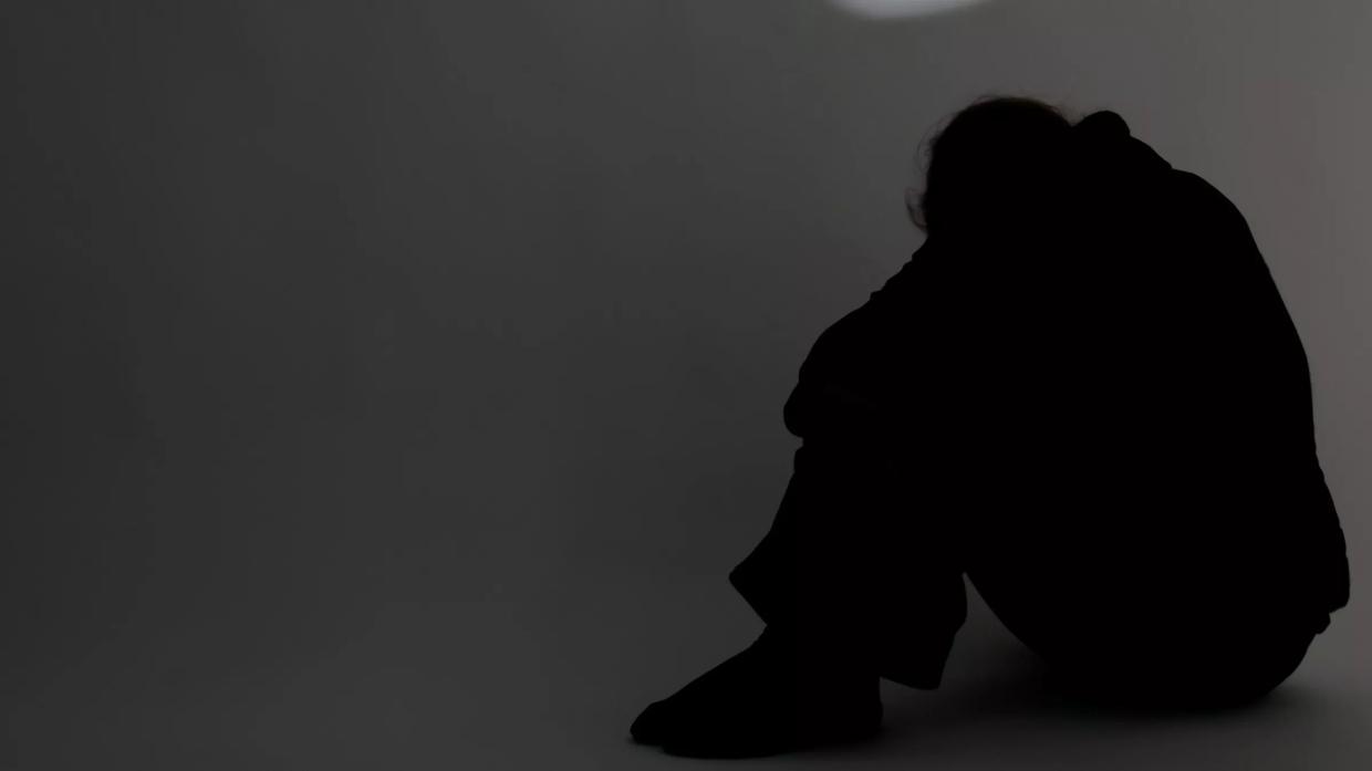East High Administrators Didn’t Report Student Rape, DA Charges