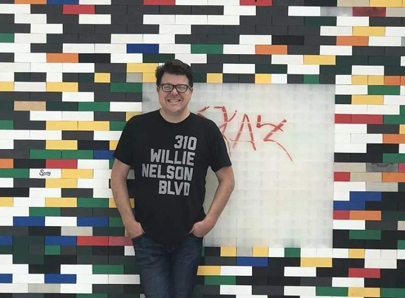 Ricardo Baca and His PR Firm Assist Denver’s Pot Expungement Effort