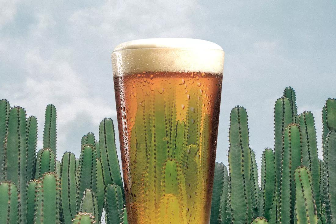 Reader: Breweries Should Be Like Taco Trucks, One on Every Corner