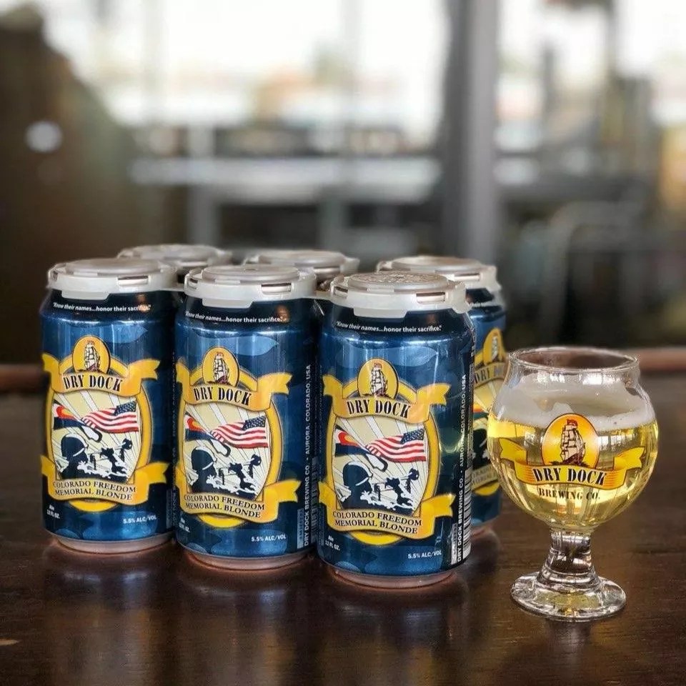 Beer Calendar: April Showers Bring Maibocks and Cinco de Mayo Beers