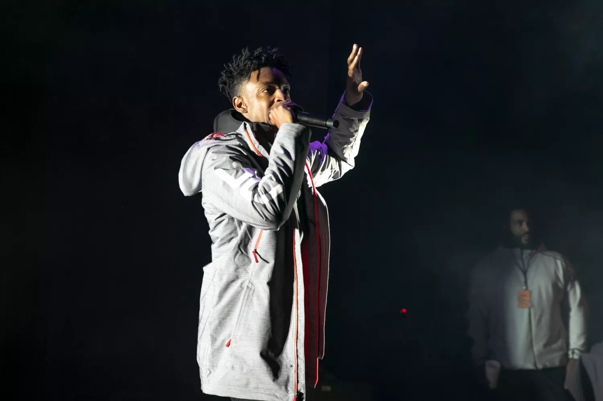 The Best Concerts in Denver This Week