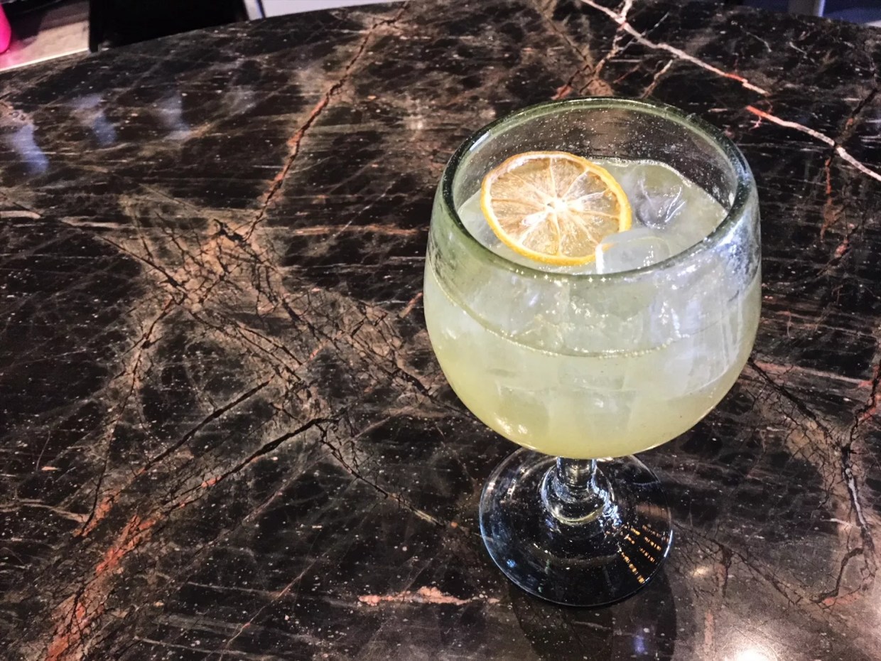 The Happiest Hour: Ultreia’s Deals Are on the Right Track