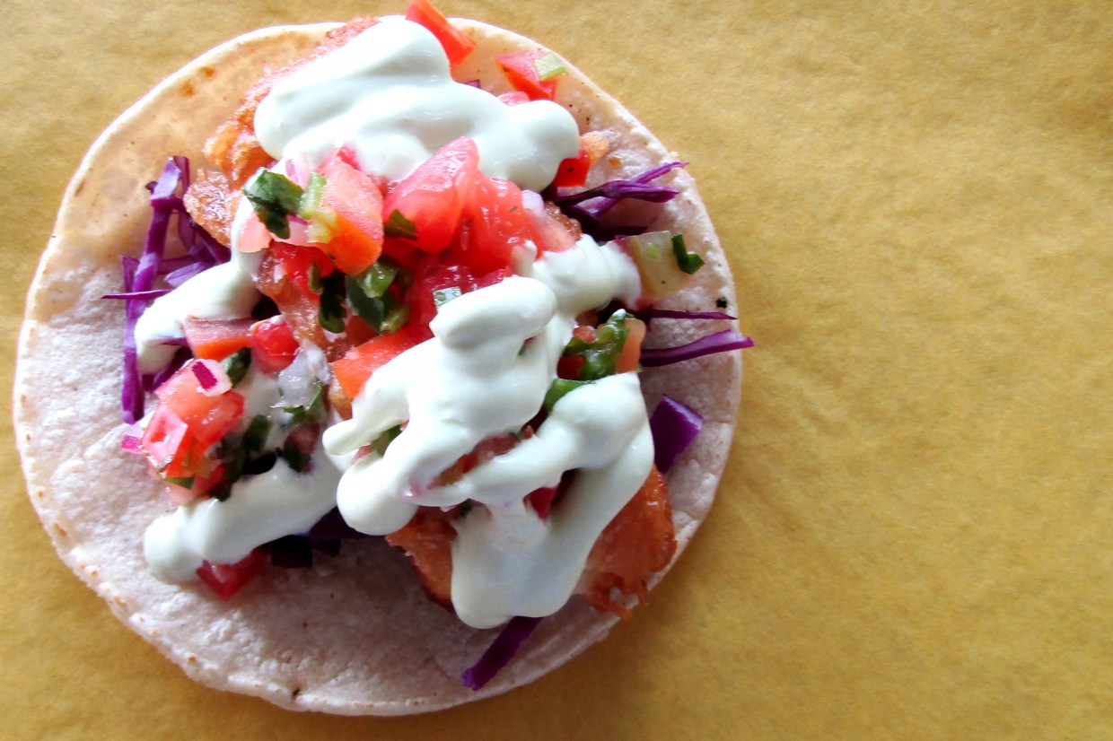 Every Restaurant and Bar Opening and Closing This Week