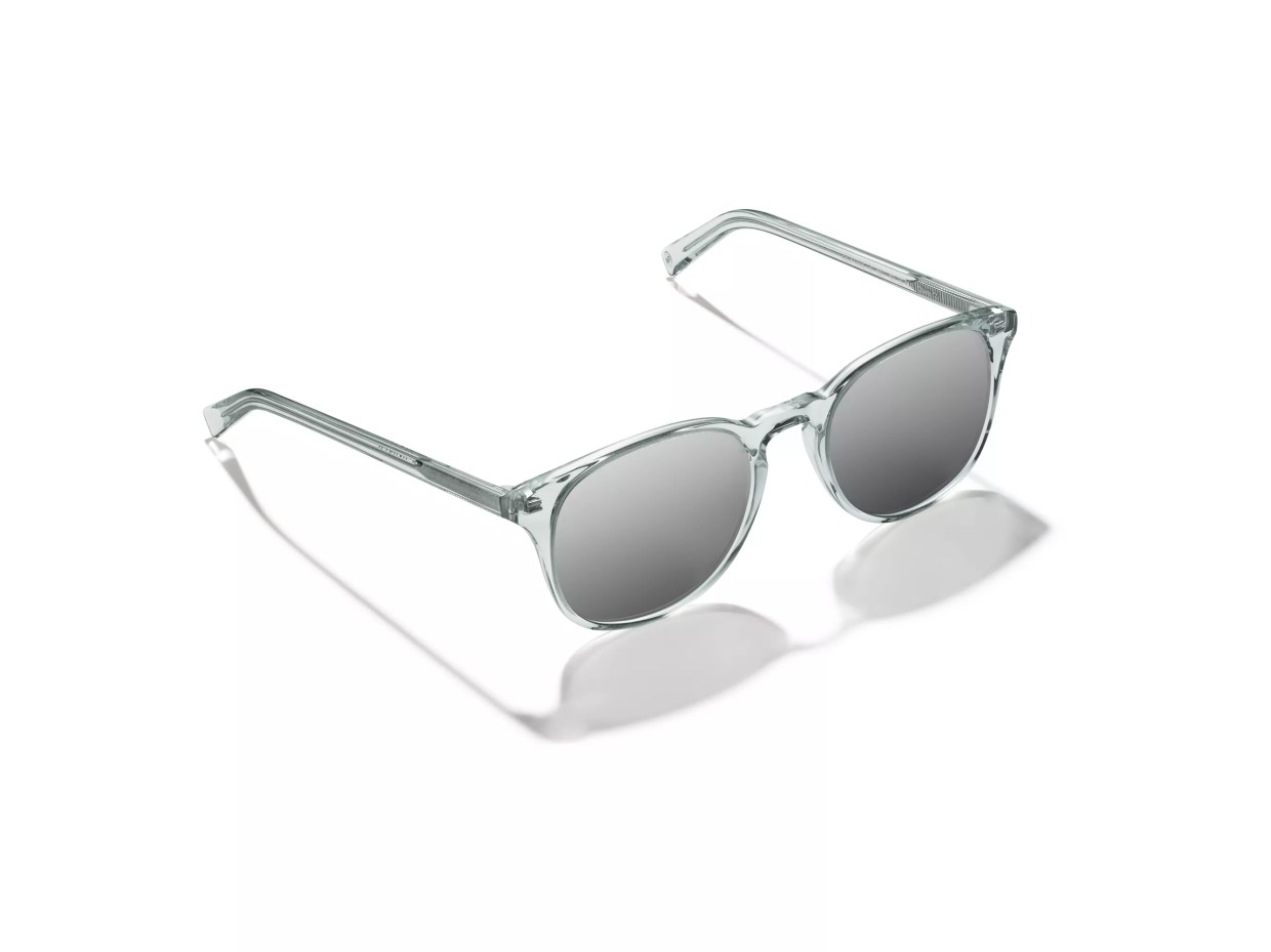 The Ten Best Fashion Events in Denver in May