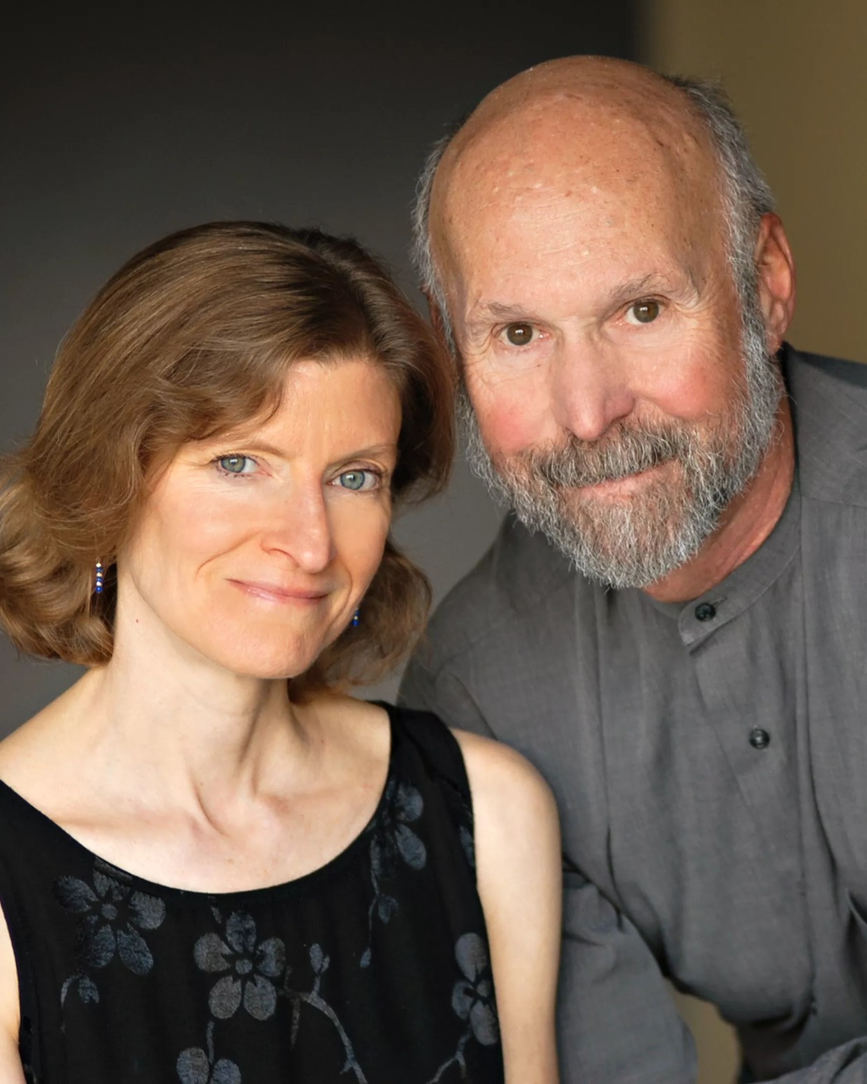 Jubilant Bridge Wins at the Independent Music Awards