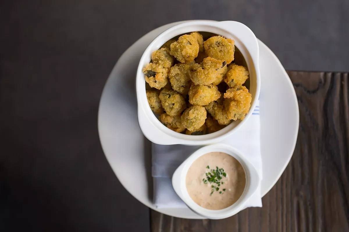 The Ten Best Derby Day Events — Now With 40 Percent More Cinco de Mayo