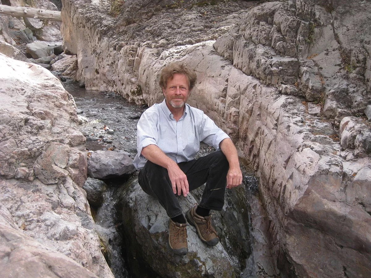 Book It: Five Best Literary Events This Week