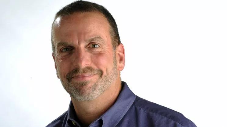 Op Ed: Love, Money and the Death of My Hometown Newspaper