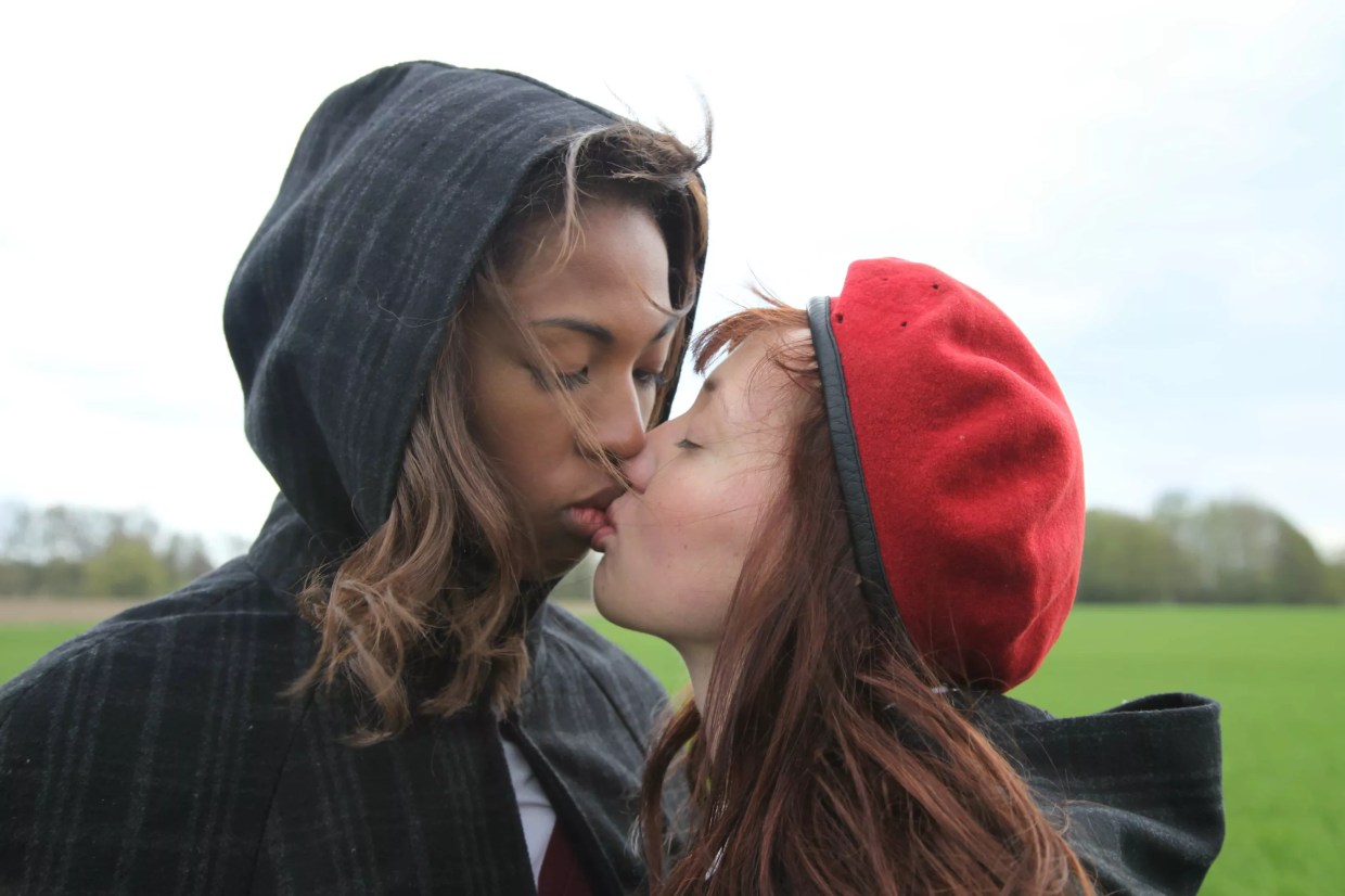 Sign Up With the Second-Wave Lesbian Revolutionaries of Bruce LaBruce’s <i>The Misandrists</i>