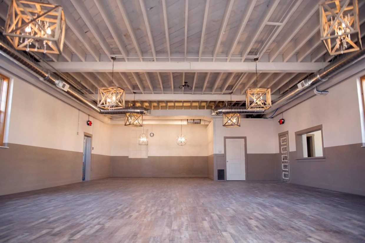 The Urban in Castle Rock Launches Live Music Series