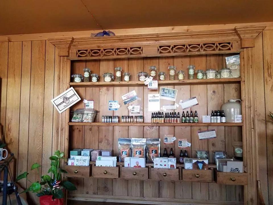 What CBD Products Sell During a Pandemic?