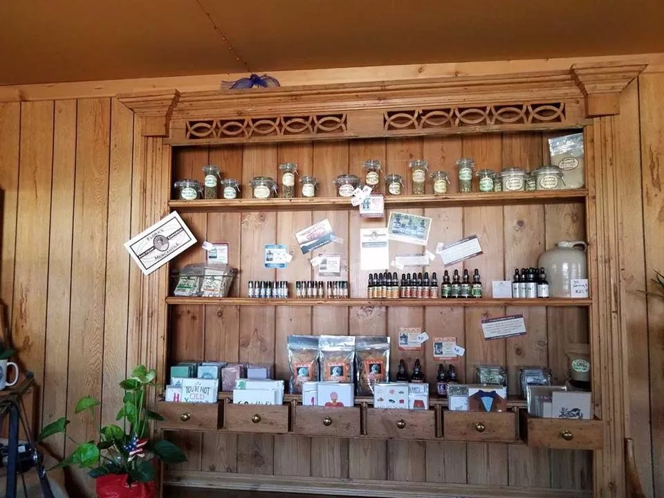 What CBD Products Sell During a Pandemic?