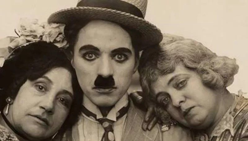 Ten Great Film Events in Denver and Beyond in June