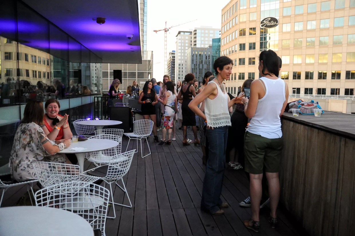 MCA Denver and Clyfford Still Museum Reopen to Members July 1