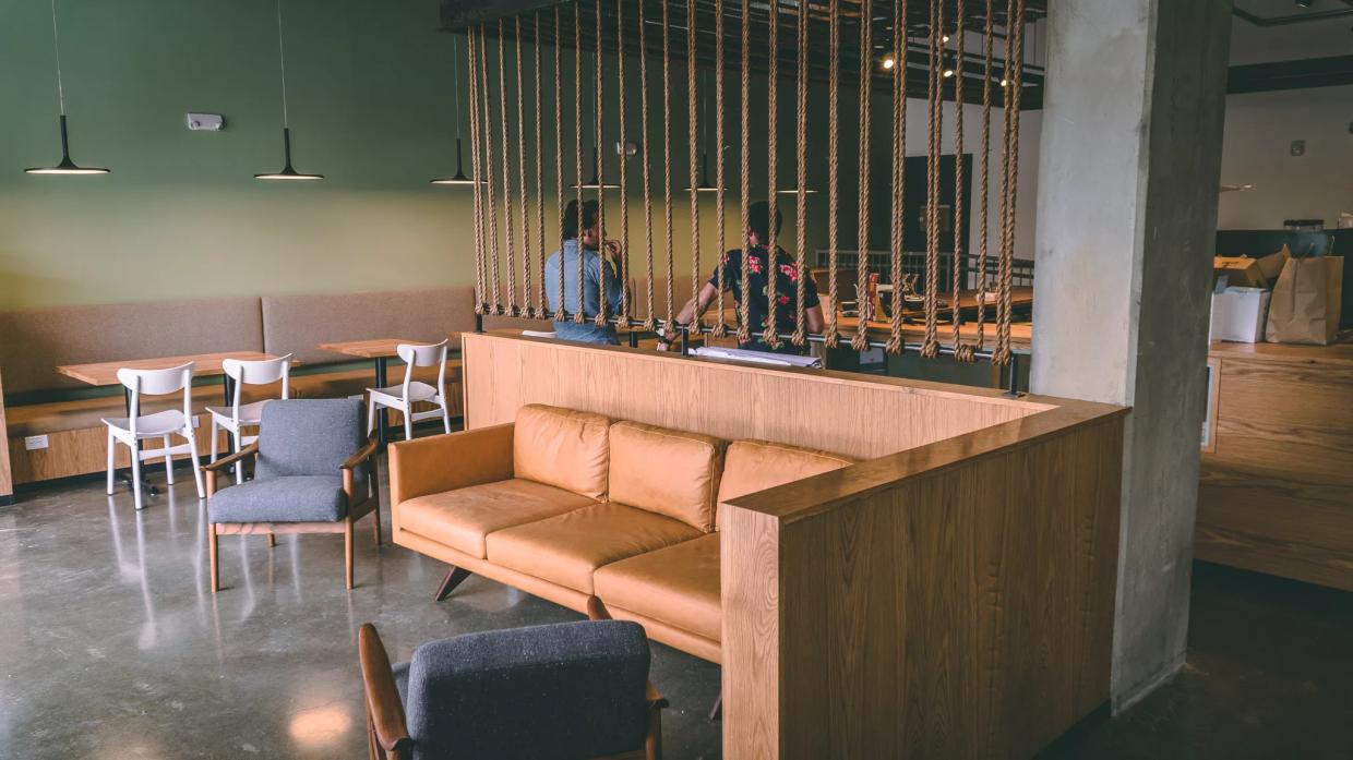 Every Restaurant Opening and Closing This Week