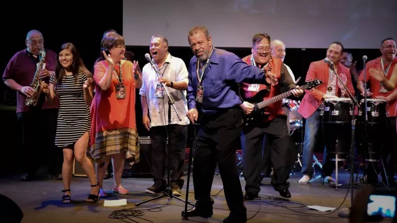 Chicano Music Hall of Fame Announces Call for Nominations