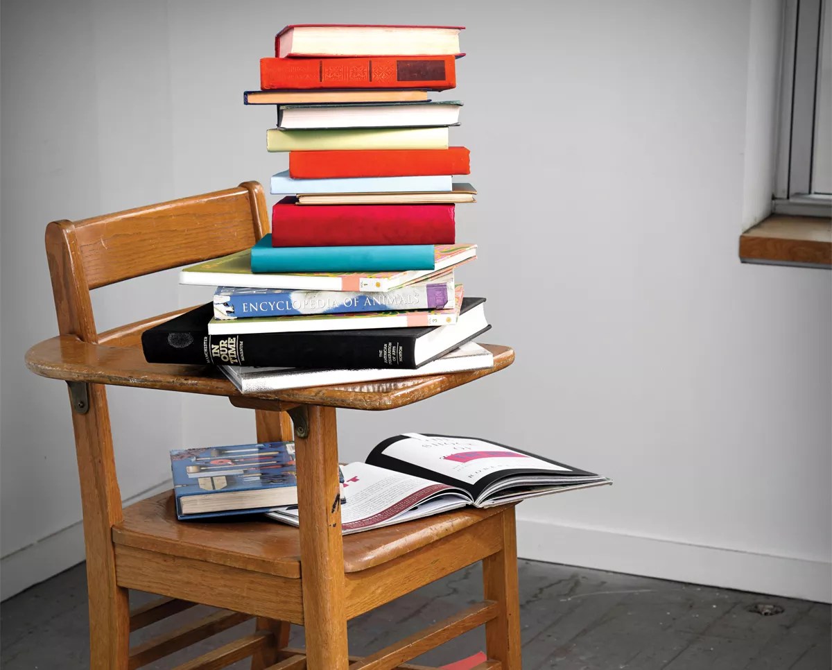 Charter School Autonomy a Double-Edged Sword for Families Who Want More From Schools