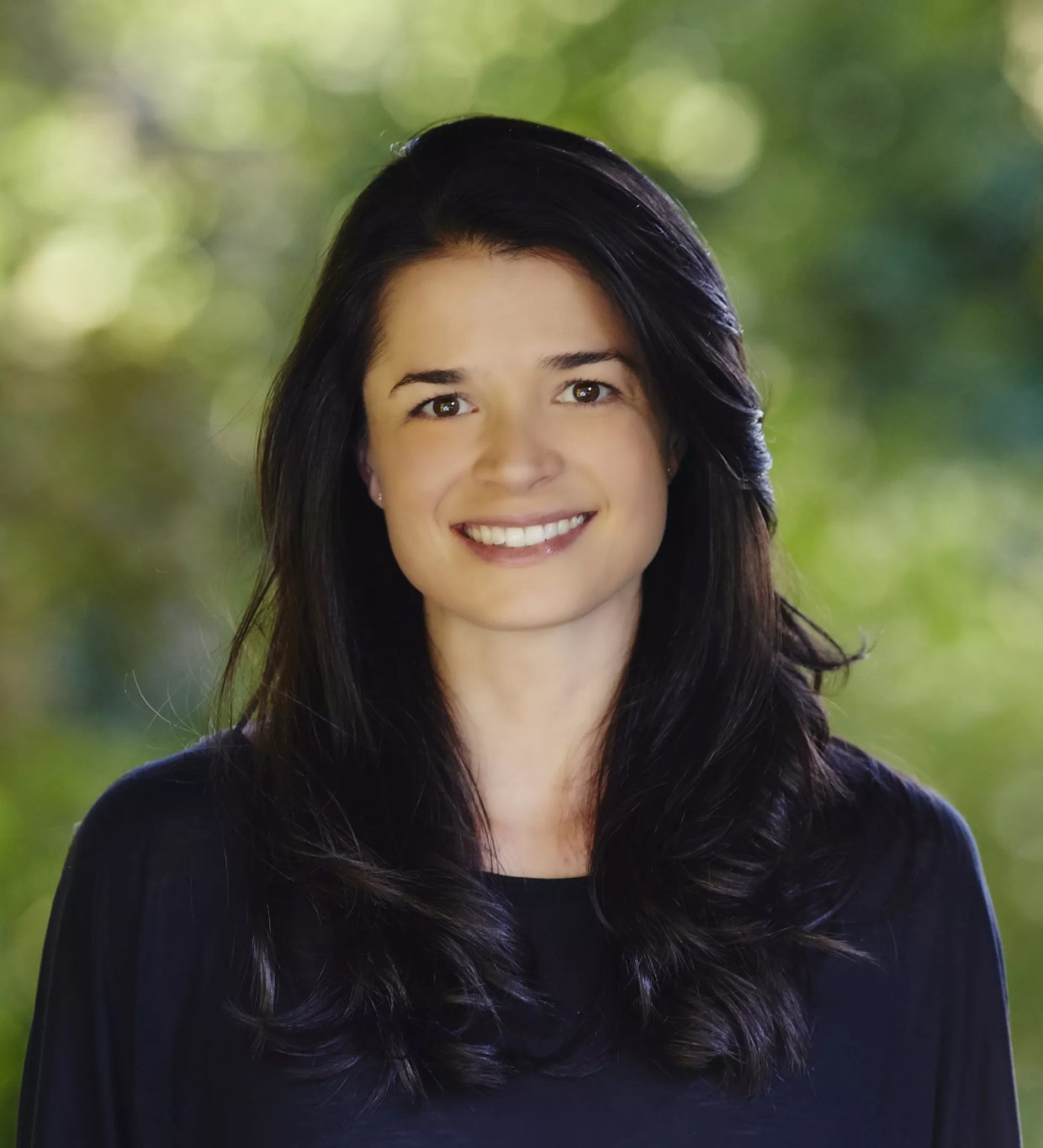 Book It: The Five Best Literary Events This Week