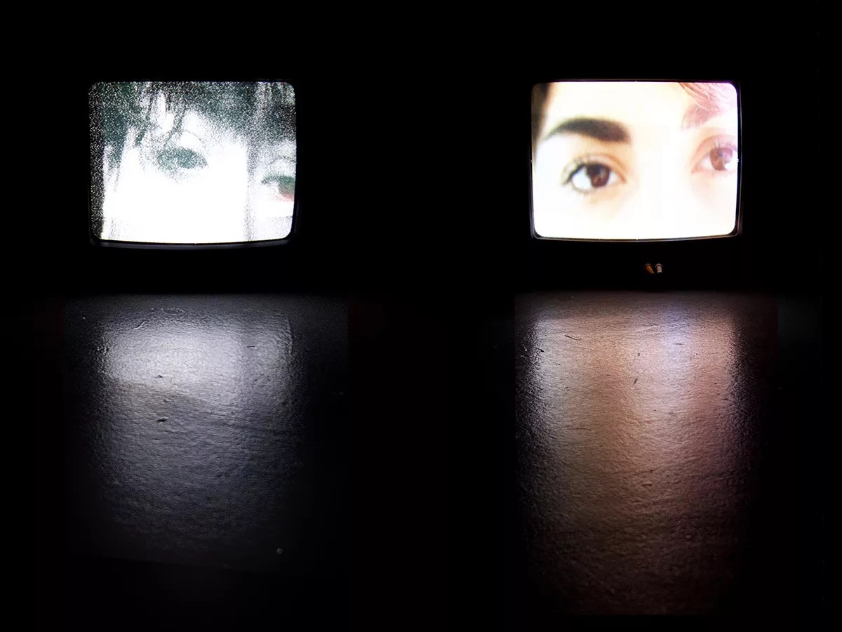 100 Colorado Creatives 4.0: Mari Crespin