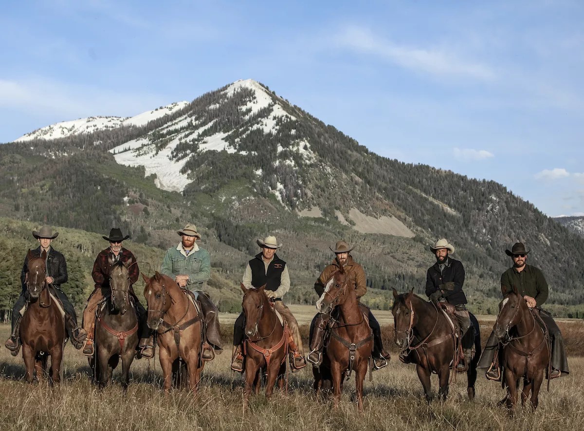The 21 Best Things to Do in Denver, June 19 Through June 25