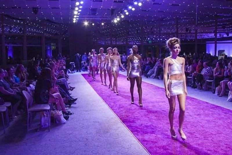 Op Ed: Immigration Reform Crucial to Colorado’s Fashion Industry