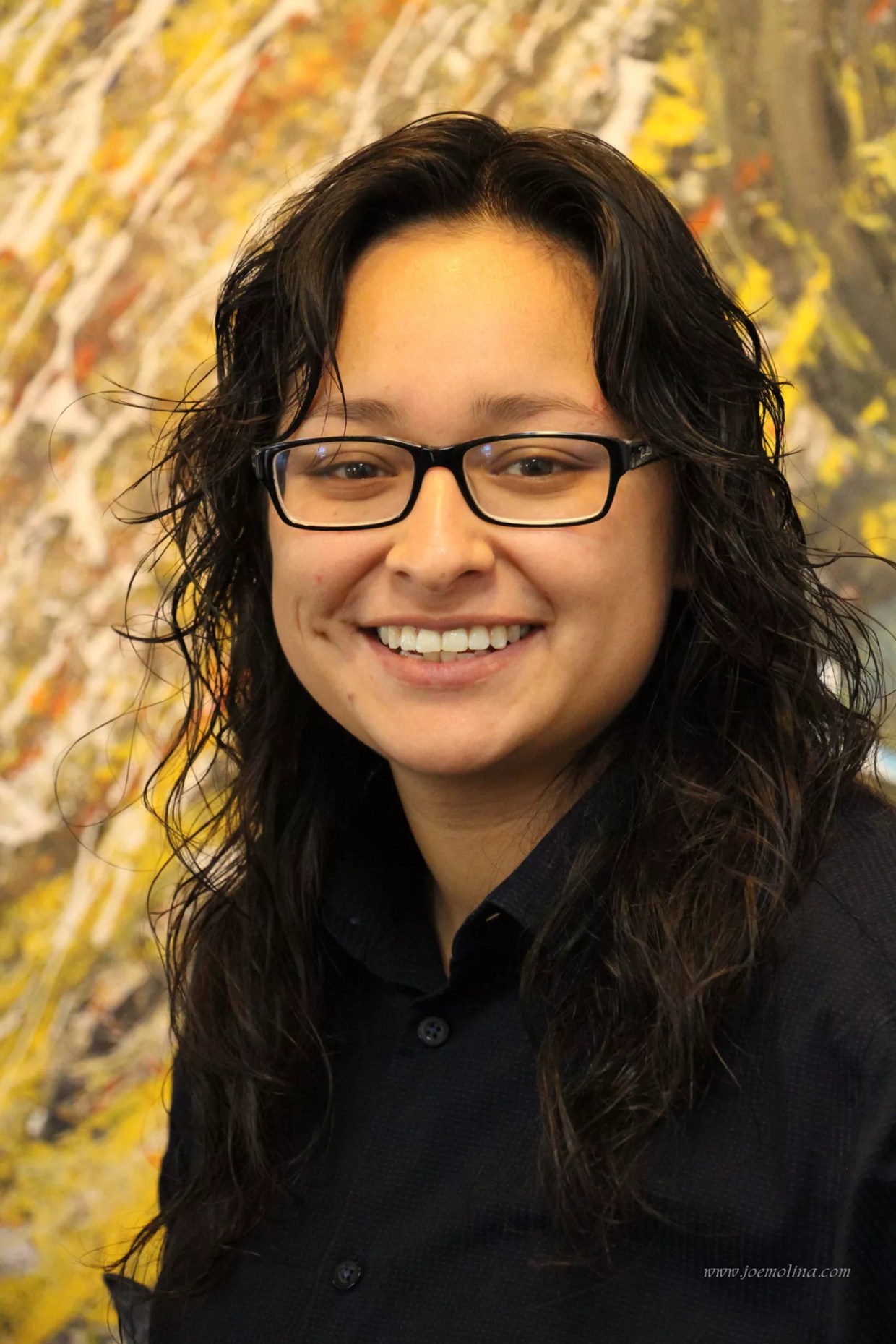 Dems in Greeley Could Send the First Lesbian Latinx Millennial to Statehouse