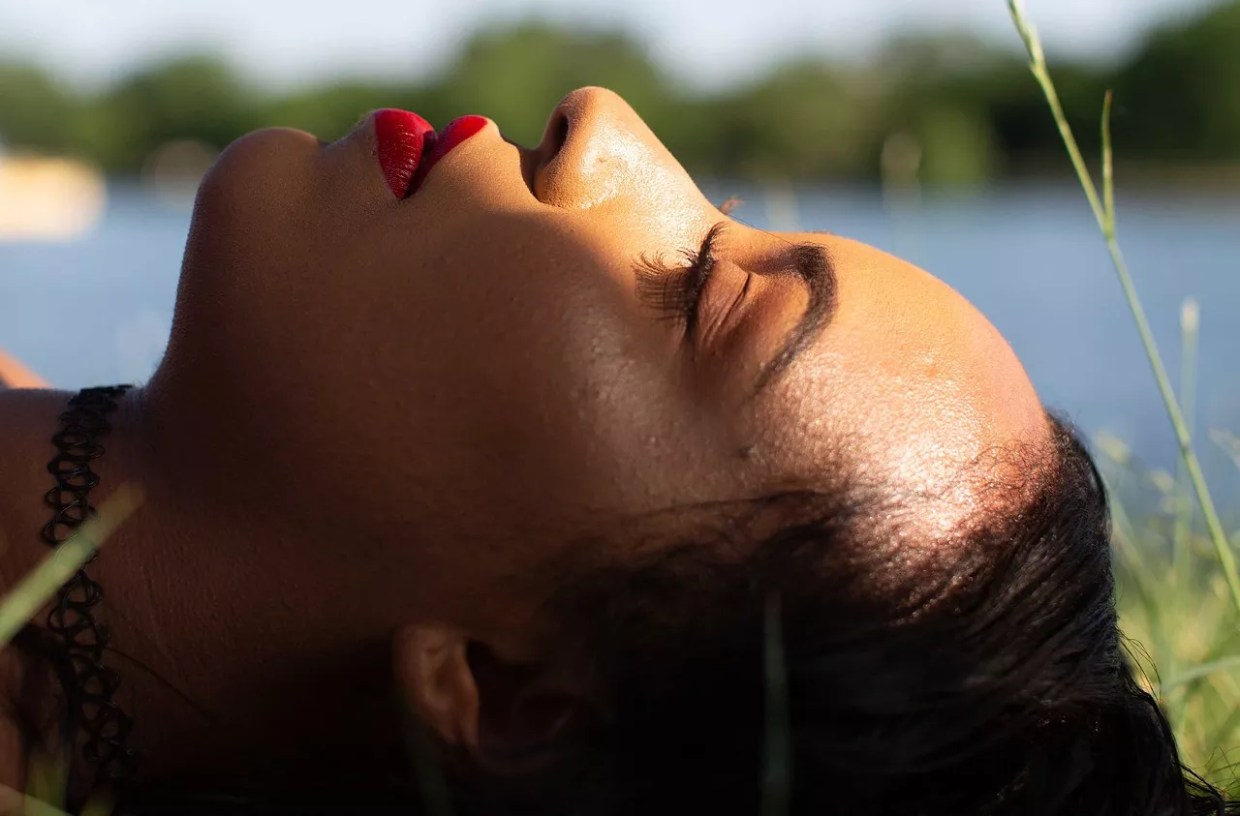 The 2018 Westword Music Award Winners Are…