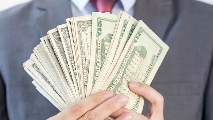 If You Don’t Earn $87K, You’ll Have a Hard Time Buying a Home in Denver