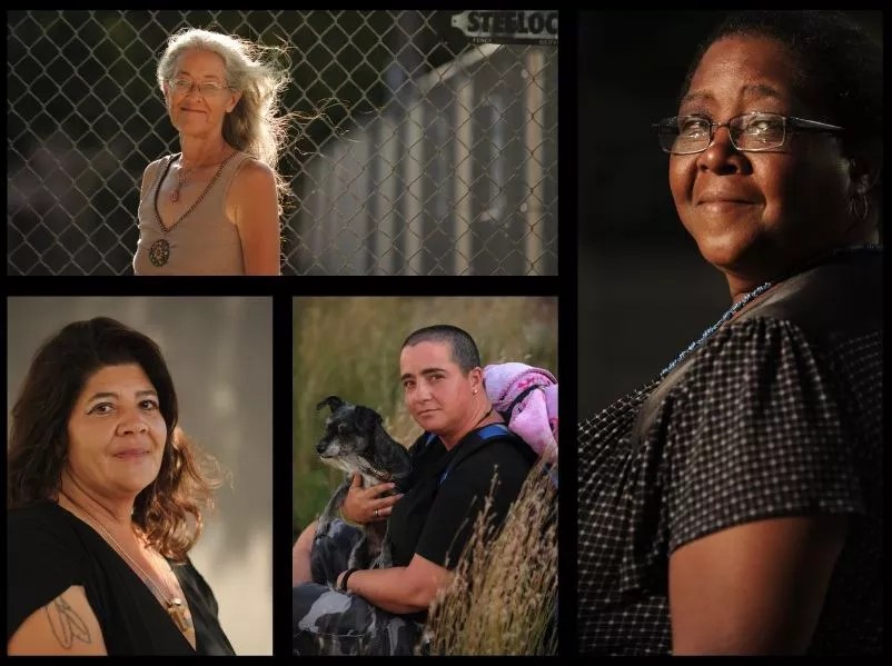 Book It: The Five Best Literary Events This Week