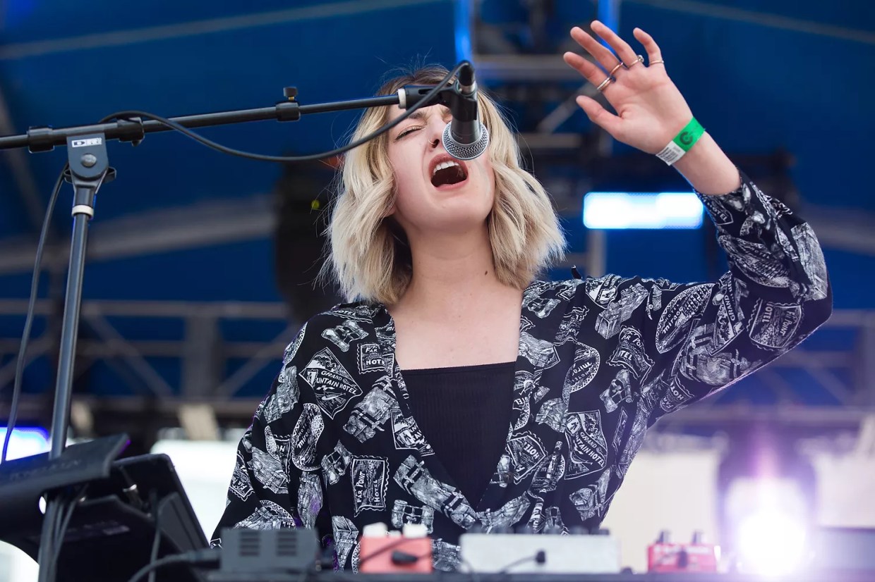 Ten of the Best Pop Acts in Denver in 2018