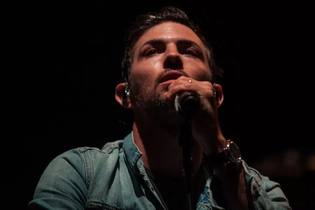 The Avett Brothers Announce 2019 Red Rocks Concerts