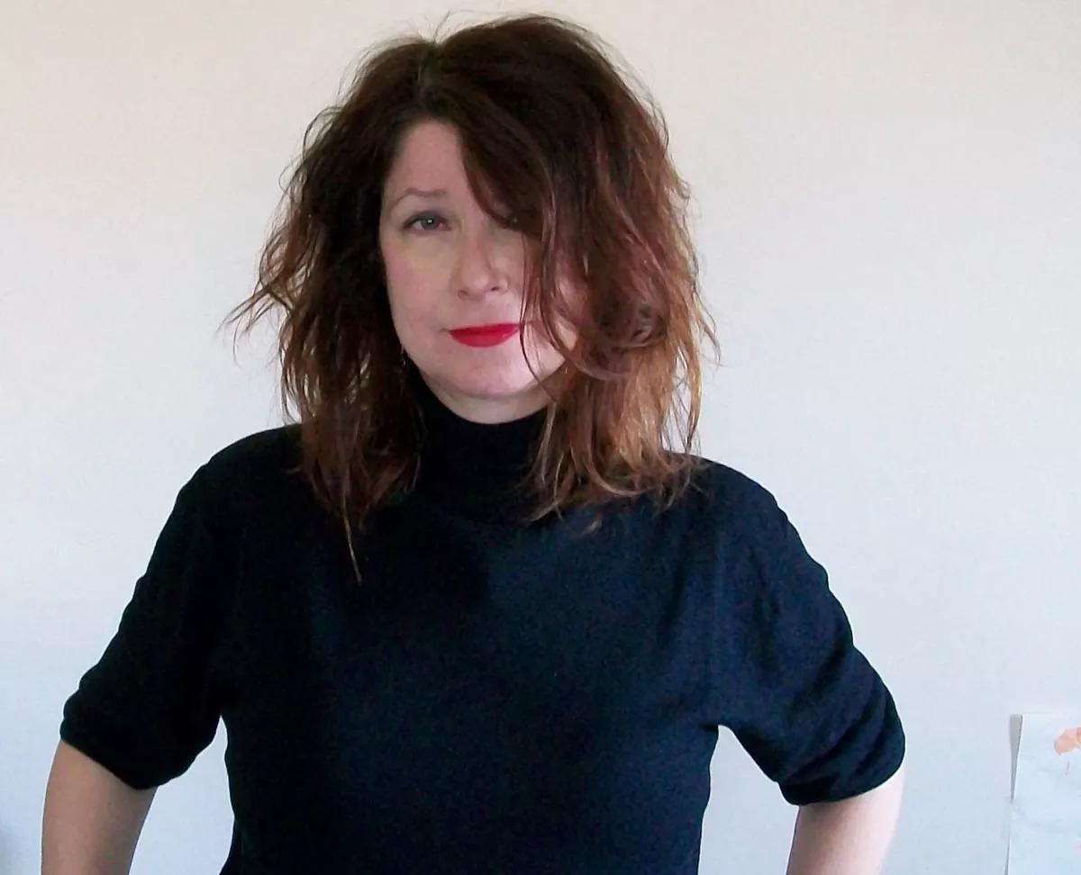 Remembering Denver Musician Kat Ellinger