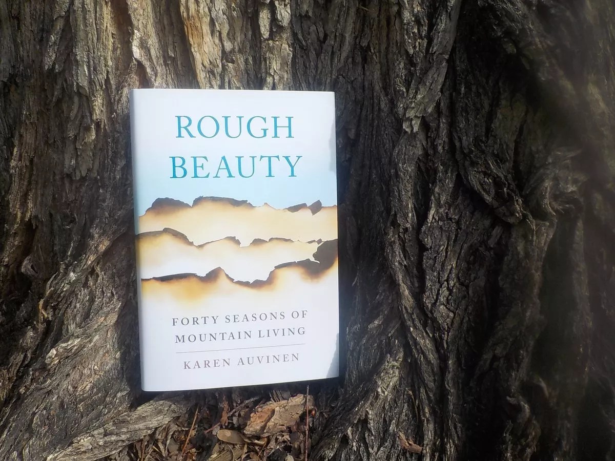 Book It: The Five Best Literary Events This Week