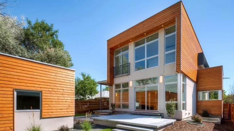 Reader: Americans Will Be Priced Out of Rental and Home Ownership Markets