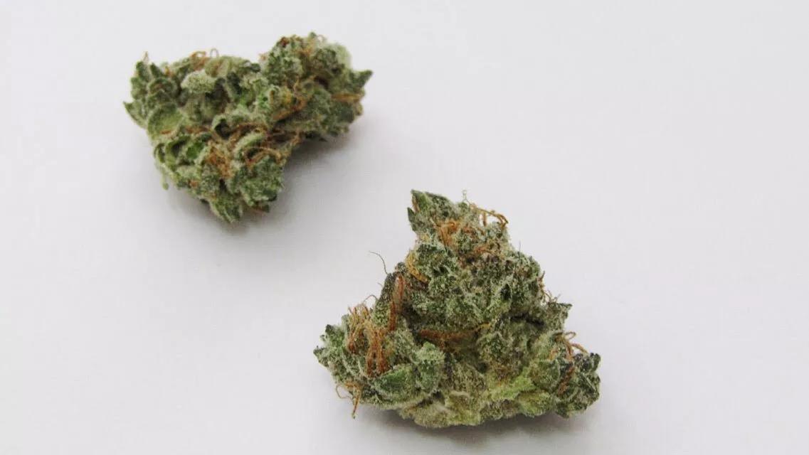 Five Ways to Maximize Cannabis When Stuck at Home