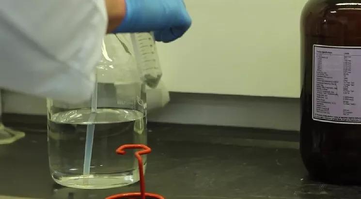 Ask a Stoner: What’s the Best Way to Pass a Urine Test?