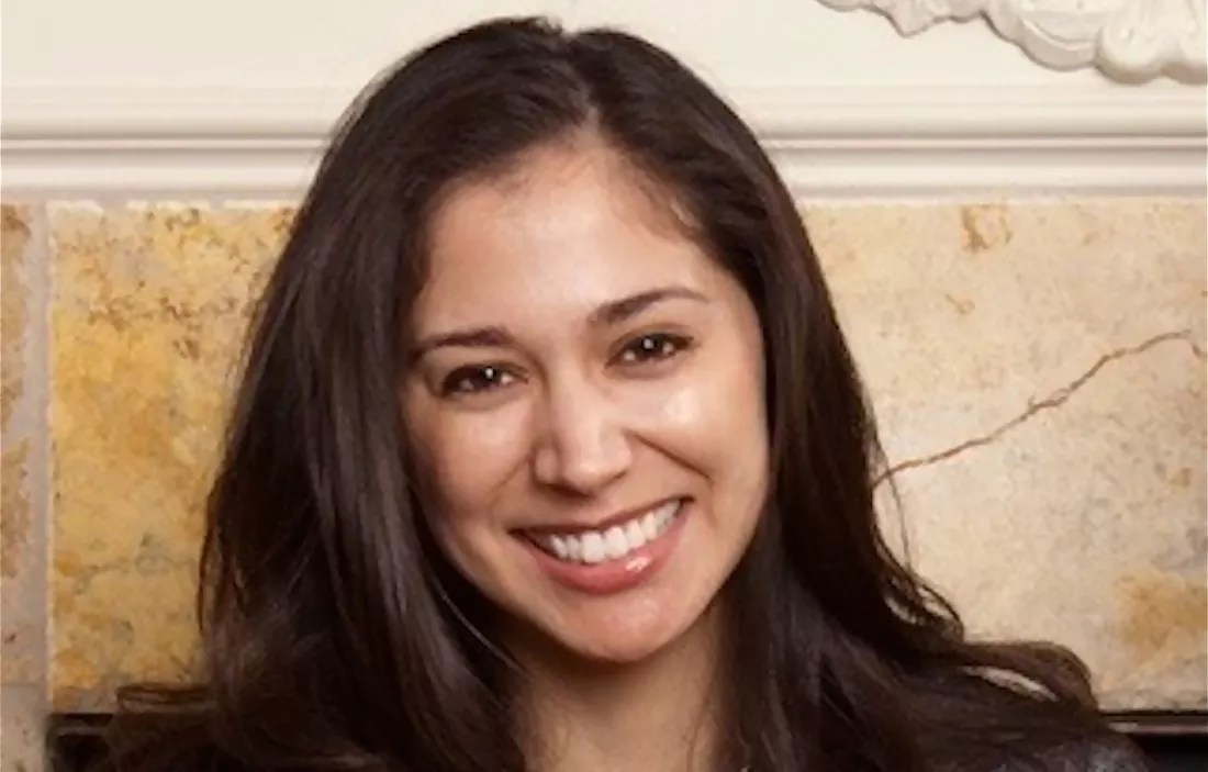 Colorado’s New Marijuana Director Has MED Roots