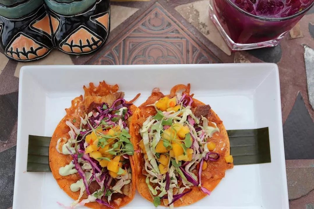 All the Restaurant and Bar Openings and Closings This Week